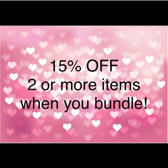 🎀 NWT ZARA Casual / Dress M Size NWT Black Skirt - Picture 9 of 9